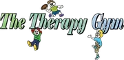 The Therapy Gym logo