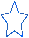 Thera-Pede, LLC logo