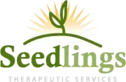 Seedlings Therapeutic Services logo