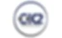 Use Your Words Speech/Language Therapy Services logo