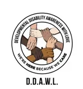D.D.A.W.L logo