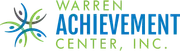 Warren Achievement Center logo