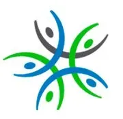 Warren Achievement Center logo