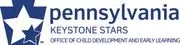 SUMMIT Early Learning logo