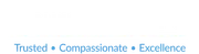 NeuroPsychCPS logo