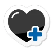 Pathways for Exceptional Children logo
