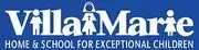 Villa Marie Home & School for Exceptional Children logo