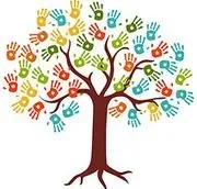Speech & Language Pals logo