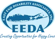 East End Disability Associates, Inc. logo