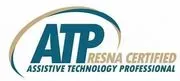 Access Communication & Therapy logo