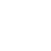 Advanced Brain Technologies logo