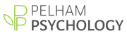 Pelham Psychology - Brooke Monaco, Ph.D. logo