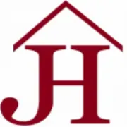 Just Home Healthcare Services logo