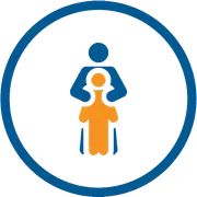 Berger Learning LLC logo