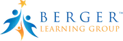 Berger Learning LLC logo