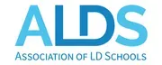 Association of LD Schools logo