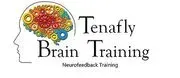 Tenafly Neurofeedback logo