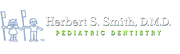 Herbert S. Smith, D.M.D., P.C. logo
