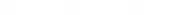 Dr. Rebecca King logo