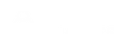 Give Chances logo