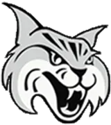 Haledon School logo