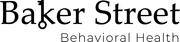 Baker Street Behavioral Health logo