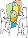Deborah Chassen Speech Pathologist logo