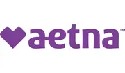 A Better Way ABA logo