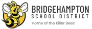 Bridgehampton Union Free School District logo