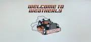 Weatherly Area School District logo