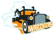 Weatherly Area School District logo