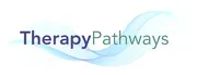 Therapy Pathways Speech and Language Services, PLLC logo