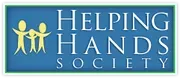 Helping Hands Society logo