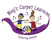 Magic Carpet Learning logo