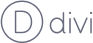 Ilana Hecht logo