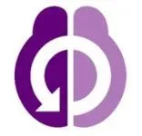 Cognitive Assessment Services, Inc. logo