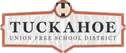 Tuckahoe Union Free School District logo