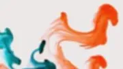 Together Learning Center logo