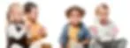 Primes Pediatric Development Center logo