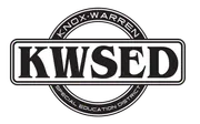 Knox-Warren Special Education logo