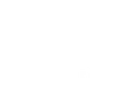 Pegasus Farm logo