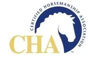 Pegasus Farm logo