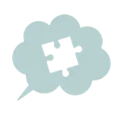Innovative Therapy Center logo