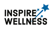 Inspire Wellness logo