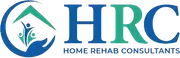 Home Rehab Consultants logo