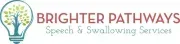 Brighter Pathways logo