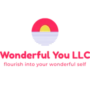 Wonderful You LLC logo