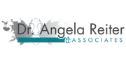 Dr. Angela Reiter & Associates logo