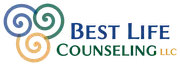 Best Life Counseling, LLC logo
