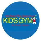 We Rock the Spectrum - Bergen logo